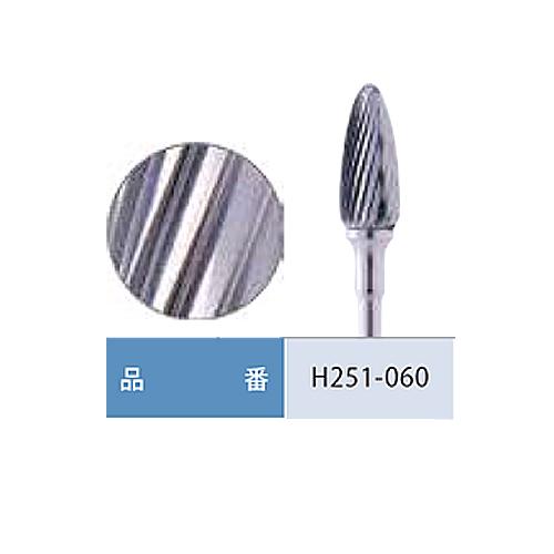 新品コメットカーバイトラウンドバー4分の1 10個切削歯科技工
