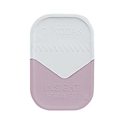 ﾃﾞﾝﾀﾙﾌｨﾙﾑ (IP-01)小児用 100枚 – 歯科・医療専門販売サイト maiple