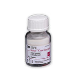【在庫限り】ケタックセム　イージーミックス 粉末 30g (3M)