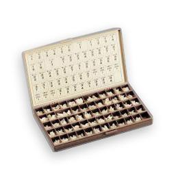 2024年新作入荷 クラウンs-前歯342歯セット-57-形態各6歯gc – 歯科・医療専門 歯科学