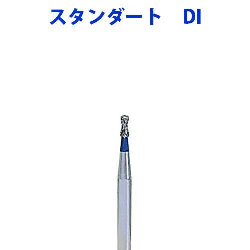 ダイヤバー　スタンダート 5本入 DI 各種　(マニー)
