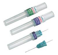 歯科用　注射　侵麻用注射筒　5本セット 美品 歯科用 注射 侵麻用注射筒 5本セット 美品