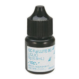 フジリュートBC 液 8g(GC)
