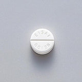 ネオフィリン錠100mg バラ100錠(エーザイ)