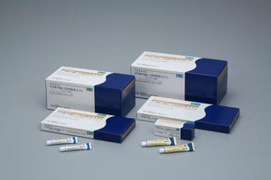 アフタゾロン口腔用軟膏0.1% 3g×50　(あゆみ製薬)