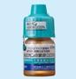 ルミガン点眼液0.03%　2.5mL×10　(千寿)