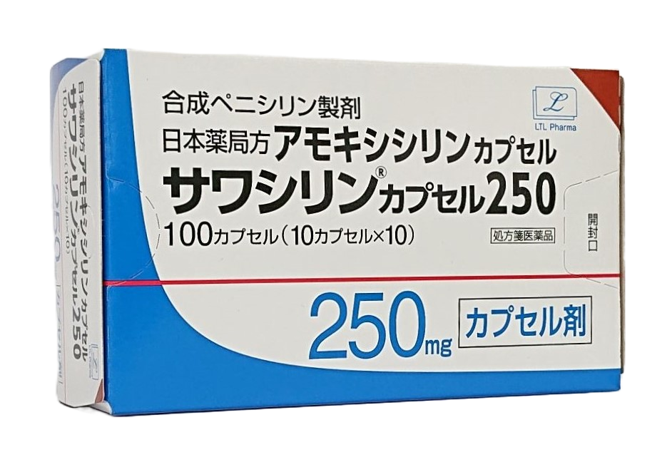 サリベート-エアゾール-50g-6缶人工唾液 – 歯科・医療専門販売サイト maiple