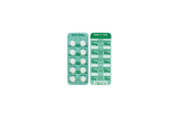 ガスターD錠10mg 100錠